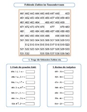 Kopiervorlagen -Zahlen finden 1-4.pdf